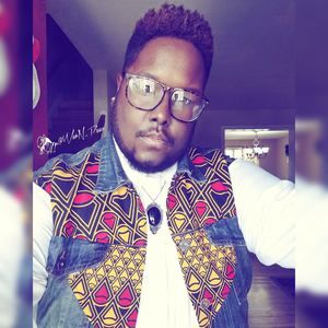 Meet your Posher, Warren